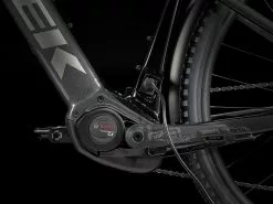 Trek Powerfly 7 Equipped (2022) 15 Trek Powerfly 7 Equipped (2022) -MAASTOPYÖRÄT myymälä PowerflySport7EQ 22 35445 A Alt1