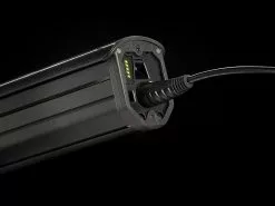 Trek Powerfly 7 Equipped (2022) 17 Trek Powerfly 7 Equipped (2022) -MAASTOPYÖRÄT myymälä PowerflySport7EQ 22 35445 A Alt3