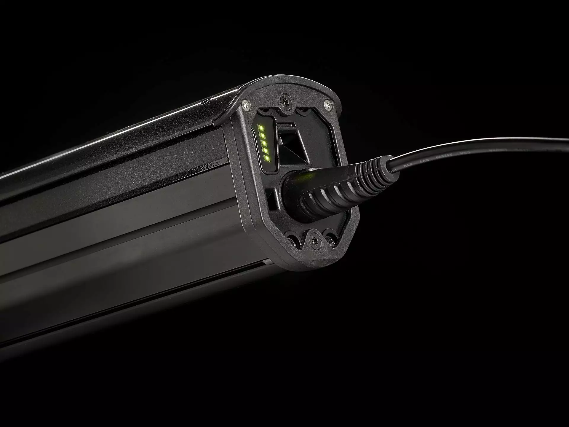 Trek Powerfly 7 Equipped (2022) 7 Trek Powerfly 7 Equipped (2022) - Image 5