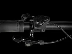 Trek Powerfly 7 Equipped (2022) 18 Trek Powerfly 7 Equipped (2022) -MAASTOPYÖRÄT myymälä PowerflySport7EQ 22 35445 A Alt4