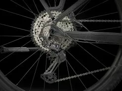 Trek Powerfly 7 Equipped (2022) 20 Trek Powerfly 7 Equipped (2022) -MAASTOPYÖRÄT myymälä PowerflySport7EQ 22 35445 A Alt6