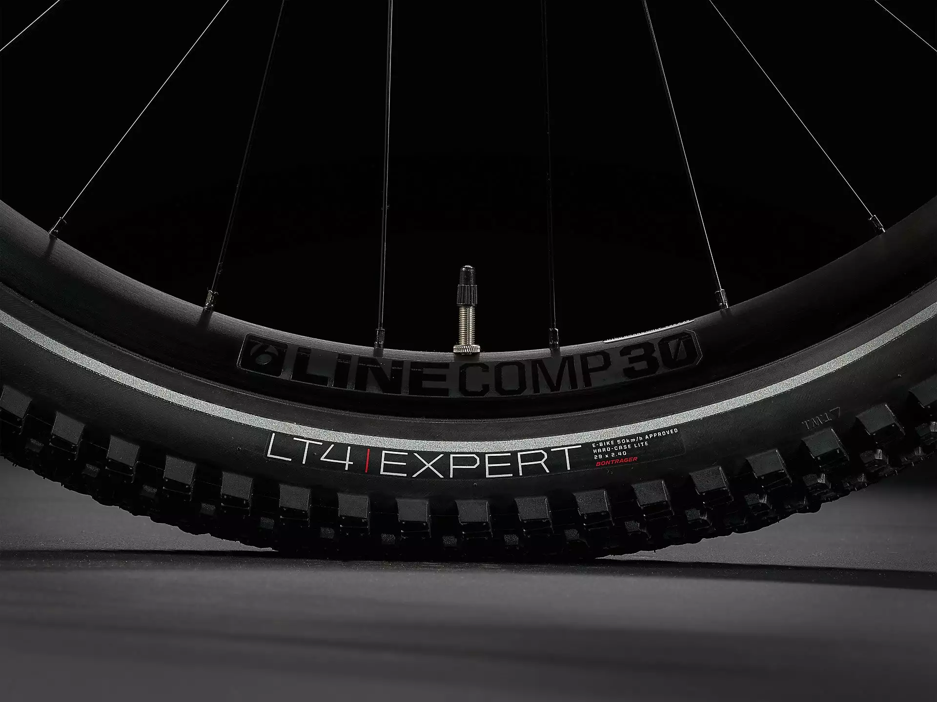 Trek Powerfly 7 Equipped (2022) 13 Trek Powerfly 7 Equipped (2022) - Image 11