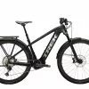 Trek Powerfly 7 Equipped (2022) -MAASTOPYÖRÄT myymälä PowerflySport7EQ 22 35445 A Primary
