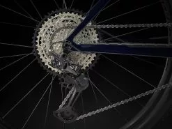 Trek Procaliber 9.6 (2023-22) -MAASTOPYÖRÄT myymälä Procaliber96 22 35113 A Alt2