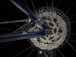 Trek Procaliber 9.6 (2023-22) -MAASTOPYÖRÄT myymälä Procaliber96 22 35113 A Alt7