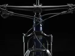 Trek Procaliber 9.6 (2023-22) -MAASTOPYÖRÄT myymälä Procaliber96 22 35113 A Alt8