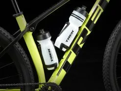Trek Procaliber 9.6 (2023-22) -MAASTOPYÖRÄT myymälä Procaliber96 22 35113 B Accessory1