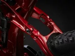 Trek Rail 5 500Wh Gen 2 (2023) -MAASTOPYÖRÄT myymälä Rail5Deore 22 35032 A Alt5