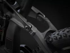 Trek Rail 5 625Wh Gen 2 (2023) 26 Trek Rail 5 625Wh Gen 2 (2023) -MAASTOPYÖRÄT myymälä Rail5Deore 22 35032 B Alt5 8c97aa38 d2d6 44a7 99e2 cf33b4652593