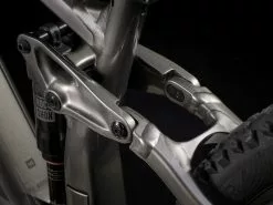 Trek Rail 5 625Wh Gen 3 (2023) -MAASTOPYÖRÄT myymälä Rail5Deore 23 36791 A Alt6