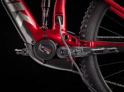 Trek Rail 5 625Wh Gen 3 (2023) -MAASTOPYÖRÄT myymälä Rail5Deore 23 36791 B Alt2