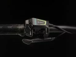 Trek Rail 5 625Wh Gen 3 (2023) -MAASTOPYÖRÄT myymälä Rail5Deore 23 36791 B Alt5