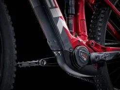 Trek Rail 5 625Wh Gen 3 (2023) -MAASTOPYÖRÄT myymälä Rail5Deore 23 36791 B Alt8