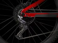 Trek Rail 5 625Wh Gen 3 (2023) -MAASTOPYÖRÄT myymälä Rail5Deore 23 36791 B Alt9