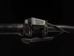 Trek Rail 7 Gen 3 (2023) -MAASTOPYÖRÄT myymälä Rail7DeoreXT 23 36792 B Alt5