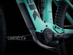 Trek Rail 7 Gen 3 (2023) -MAASTOPYÖRÄT myymälä Rail7DeoreXT 23 36792 B Alt8