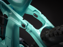 Trek Rail 9.7 Gen 2 (2023) -MAASTOPYÖRÄT myymälä Rail97SLXXT 22 35037 A Alt5