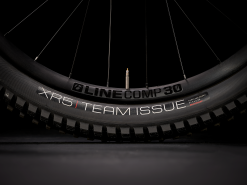 Trek Rail 9.7 Gen 2 (2023) -MAASTOPYÖRÄT myymälä Rail97SLXXT 22 35037 A Alt9