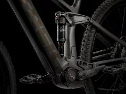 Trek Rail 9.7 Gen 2 (2023) -MAASTOPYÖRÄT myymälä Rail97SLXXT 22 35037 B Alt6