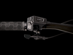 Trek Rail 9.8 GX Gen 3 (2023) -MAASTOPYÖRÄT myymälä Rail98GX 22 35682 C Alt4 1