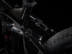 Trek Rail 9.8 GX Gen 3 (2023) -MAASTOPYÖRÄT myymälä Rail98GX 22 35682 C Alt5 1