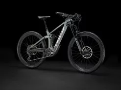 Trek Rail 9.8 GX Gen 3 (2023) -MAASTOPYÖRÄT myymälä Rail98GX 22 35682 D Portrait 1