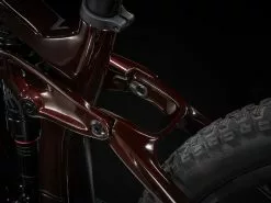 Trek Rail 9.8 XT Gen 3 (2023) -MAASTOPYÖRÄT myymälä Rail98XT 22 35672 C Alt5