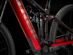 Trek Rail 9.8 XT Gen 3 (2023) -MAASTOPYÖRÄT myymälä Rail98XT 22 35672 C Alt6