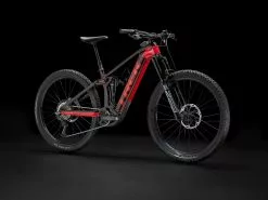 Trek Rail 9.8 XT Gen 3 (2023) -MAASTOPYÖRÄT myymälä Rail98XT 22 35672 C Portrait