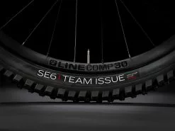 Trek Rail 9 GX AXS Gen 3 (2023) 23 Trek Rail 9 GX AXS Gen 3 (2023) -MAASTOPYÖRÄT myymälä Rail9GXAXS 23 36992 A Alt10