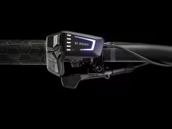 Trek Rail 9 GX AXS Gen 3 (2023) 18 Trek Rail 9 GX AXS Gen 3 (2023) -MAASTOPYÖRÄT myymälä Rail9GXAXS 23 36992 A Alt5