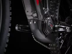 Trek Rail 9 GX AXS Gen 3 (2023) 21 Trek Rail 9 GX AXS Gen 3 (2023) -MAASTOPYÖRÄT myymälä Rail9GXAXS 23 36992 A Alt8