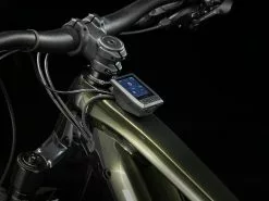 Trek Rail 9 GX Gen 2 (2023) -MAASTOPYÖRÄT myymälä Rail9GX 22 35356 A Alt10