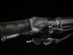 Trek Rail 9 GX Gen 2 (2023) -MAASTOPYÖRÄT myymälä Rail9GX 22 35356 A Alt4