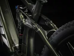 Trek Rail 9 GX Gen 2 (2023) -MAASTOPYÖRÄT myymälä Rail9GX 22 35356 A Alt5