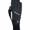 Roeckl Lappi Talvipyöräilyhanskat -MAASTOPYÖRÄT myymälä RoecklhiihtohanskatLappimusta 40447916450 15c79d3ef97dab7eb454231a40bc2ead 1