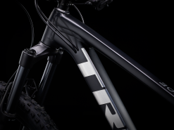 Trek Roscoe 7 (2023) -MAASTOPYÖRÄT myymälä Roscoe7 22 35116 A Alt3