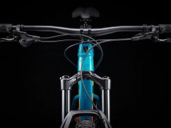 Trek Roscoe 7 (2023) -MAASTOPYÖRÄT myymälä Roscoe7 22 35116 B Alt7