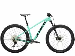 Trek Roscoe 7 (2023) -MAASTOPYÖRÄT myymälä Roscoe7 22 35116 C Primary