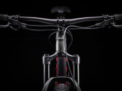 Trek Roscoe 8 (2023) -MAASTOPYÖRÄT myymälä Roscoe8 22 35117 A Alt7