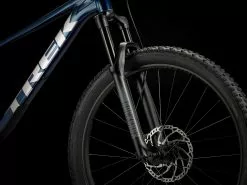 Trek Roscoe 8 (2023) -MAASTOPYÖRÄT myymälä Roscoe8 22 35117 B Alt6