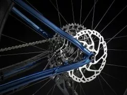 Trek Roscoe 8 (2023) -MAASTOPYÖRÄT myymälä Roscoe8 22 35117 B Alt8