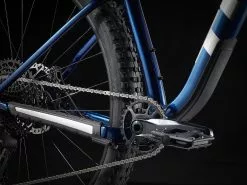 Trek Roscoe 8 (2023) -MAASTOPYÖRÄT myymälä Roscoe8 22 35117 B Alt9