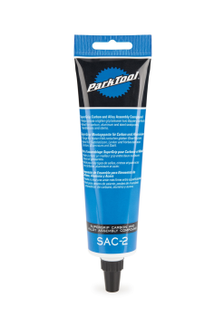 Park Tool Asennuspasta Hiilikuidulle SAC