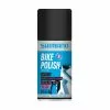 Shimano Polkupyörän Kiillotusaine Spray 125ml -MAASTOPYÖRÄT myymälä SHIMANO SHI BIKE POLISH 125ML. 56525632