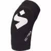 Sweet Protection Elbow Guards Kyynärsuojat 1 Sweet Protection Elbow Guards Kyynärsuojat -MAASTOPYÖRÄT myymälä SWEET PROTECTION SP ELBOW GUARDS 56560844
