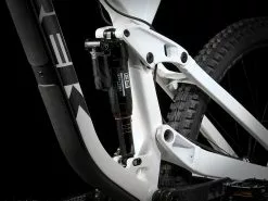 Trek Session 9 (2023) -MAASTOPYÖRÄT myymälä Session9X01 23 37057 A Alt1