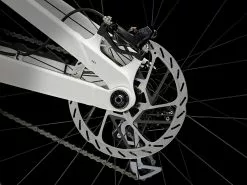 Trek Session 9 (2023) -MAASTOPYÖRÄT myymälä Session9X01 23 37057 A Alt3