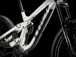 Trek Session 9 (2023) -MAASTOPYÖRÄT myymälä Session9X01 23 37057 A Alt5