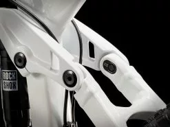 Trek Session 9 (2023) -MAASTOPYÖRÄT myymälä Session9X01 23 37057 A Alt7